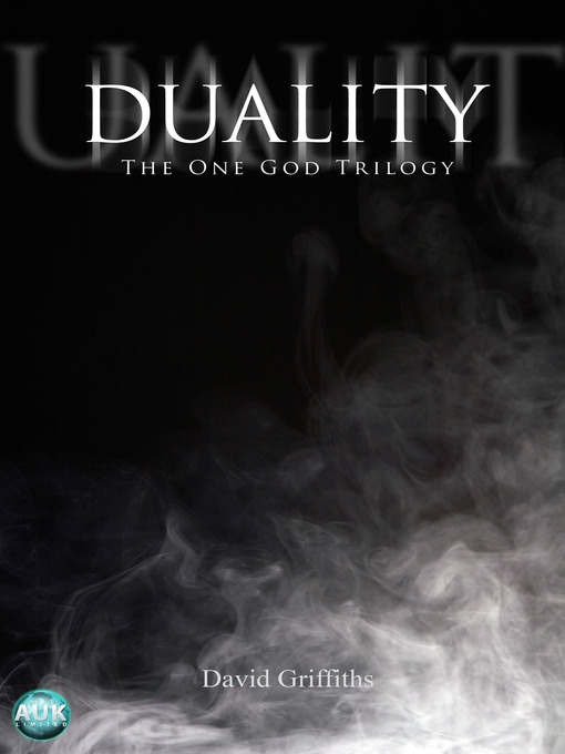 Title details for Duality by David Griffiths - Available
